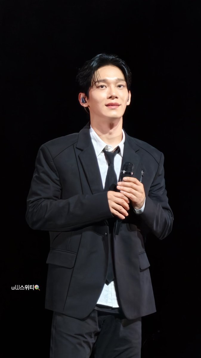 wW스위티🍭 tweet media