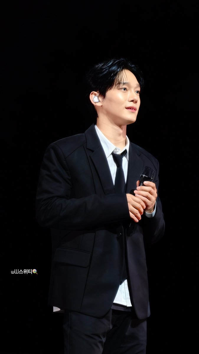 wW스위티🍭 tweet media