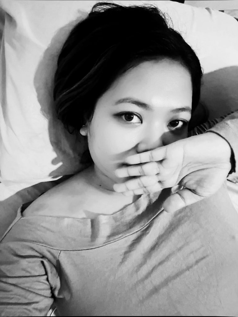 titiwwwww tweet media