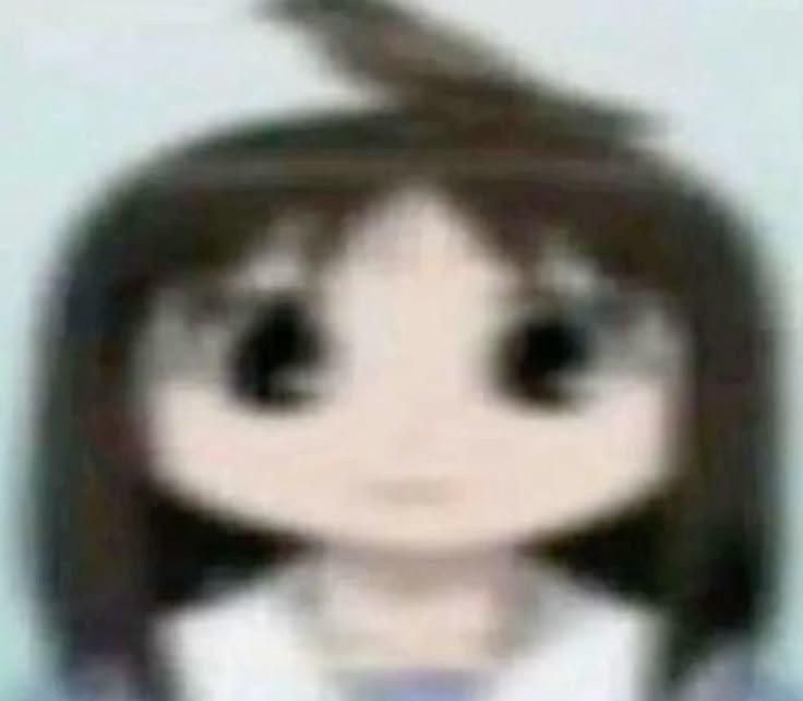 🧊Nawano🧊 tweet media