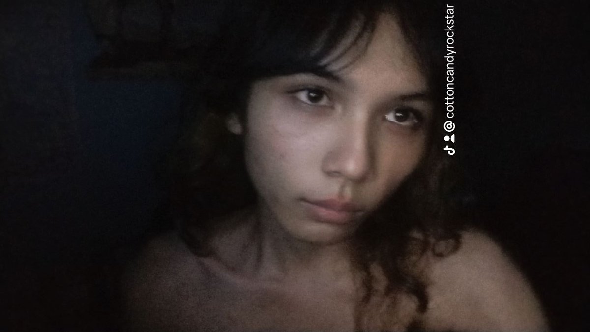 ranggay :D tweet media