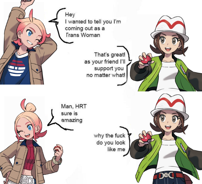EmerxShiu's tweet photo. here u go https://t.co/UBYjZ7VKCc