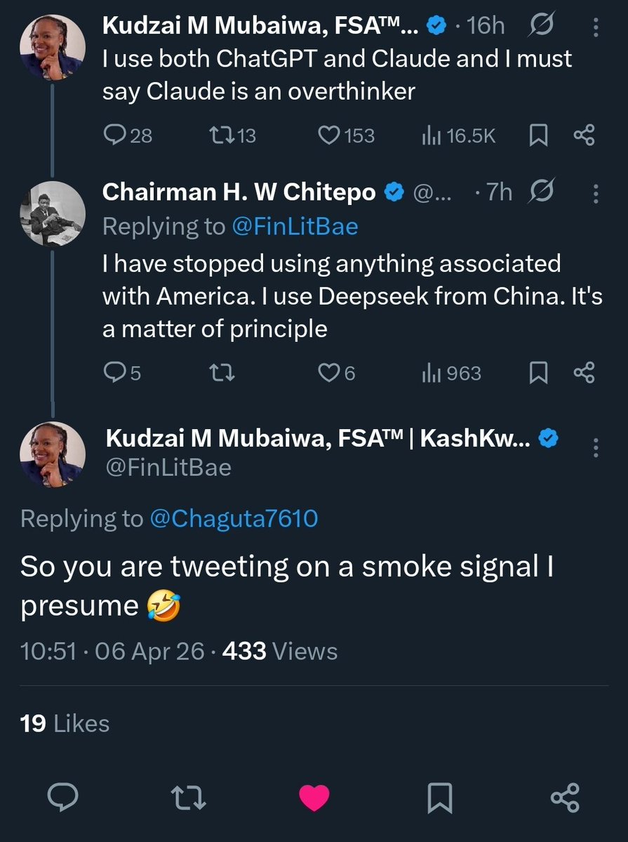 BorderRusike🇿🇼🏴󠁧󠁢󠁥󠁮󠁧󠁿 tweet media