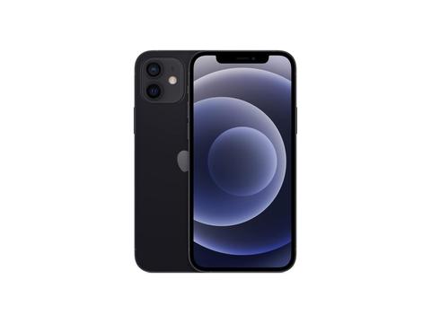 BC Ofertas tweet media