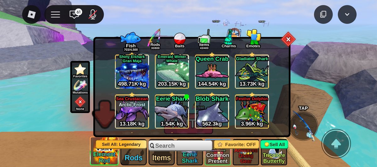 xylaaa_008's tweet photo. WTS ban hammer 45k + bait + SC whale winter https://t.co/1dv2VrgSKn
