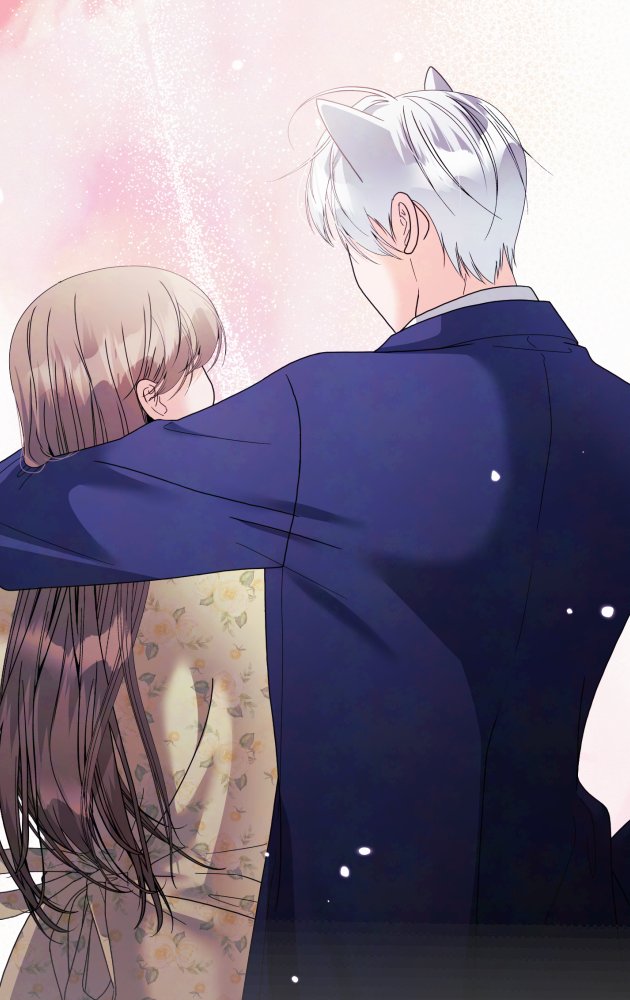 장이도 tweet media