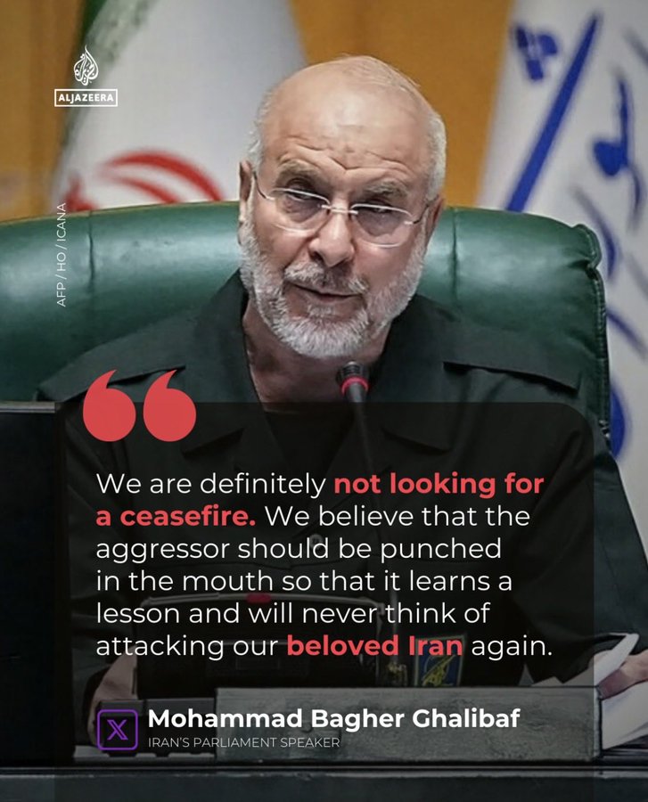 LA Blue Dot in GA 🌊🐸 tweet media