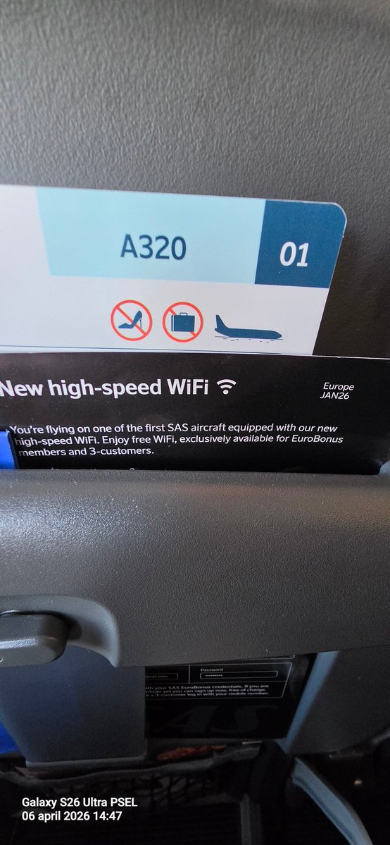 65selander 🇸🇪🇩🇪🇺🇦🇦🇹🇩🇴 tweet media