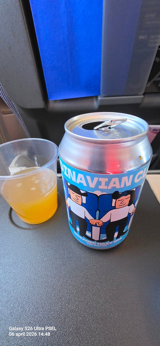 65selander 🇸🇪🇩🇪🇺🇦🇦🇹🇩🇴 tweet media