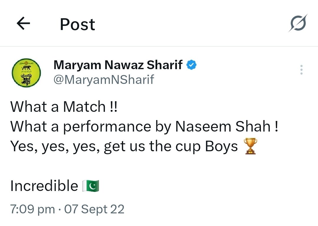 Imran Sheikh tweet media
