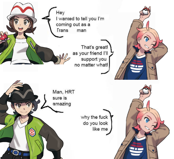 EmerxShiu's tweet photo. here u go https://t.co/UBYjZ7VKCc