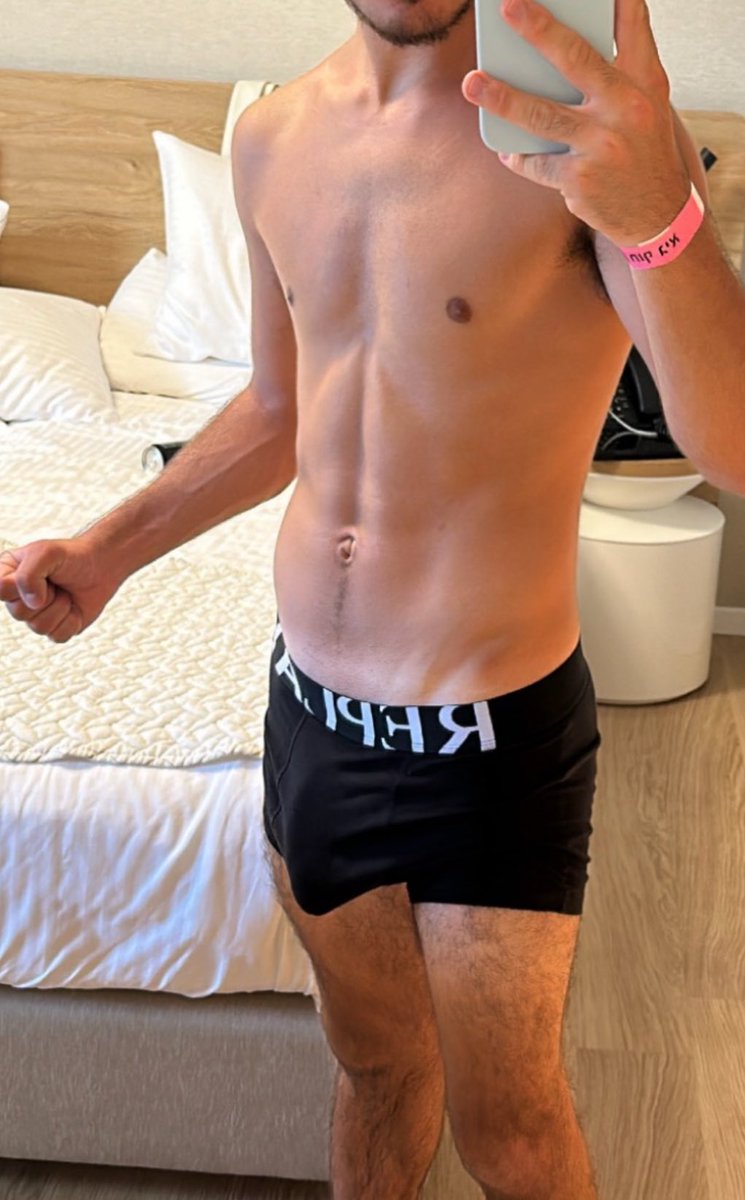 יהודה המכבי💚 tweet media