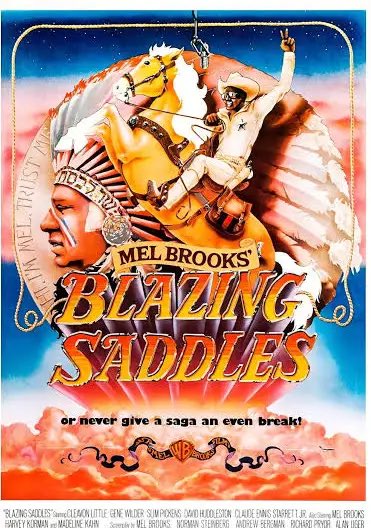 Frank Goodman tweet media