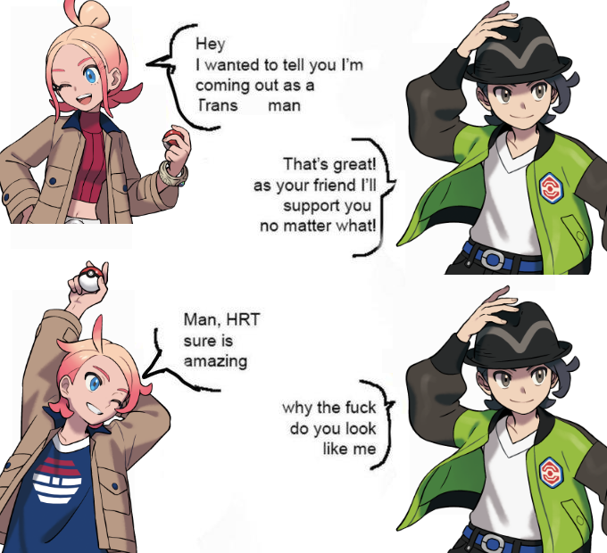 EmerxShiu's tweet photo. here u go https://t.co/UBYjZ7VKCc