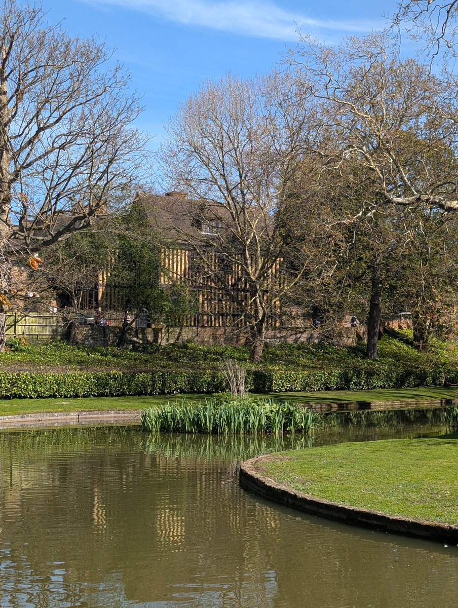 Ian Wickham tweet media