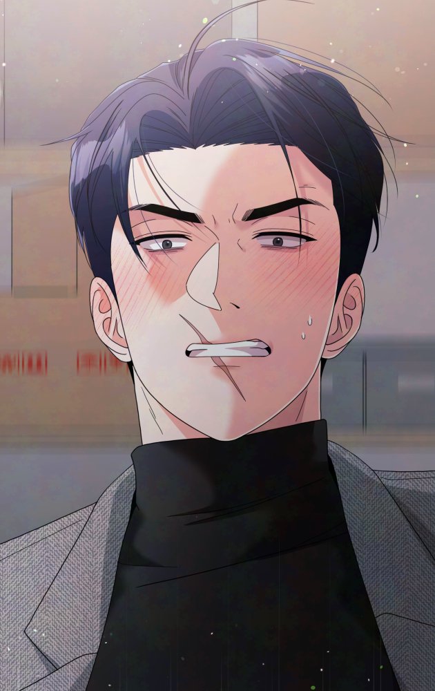 장이도 tweet media