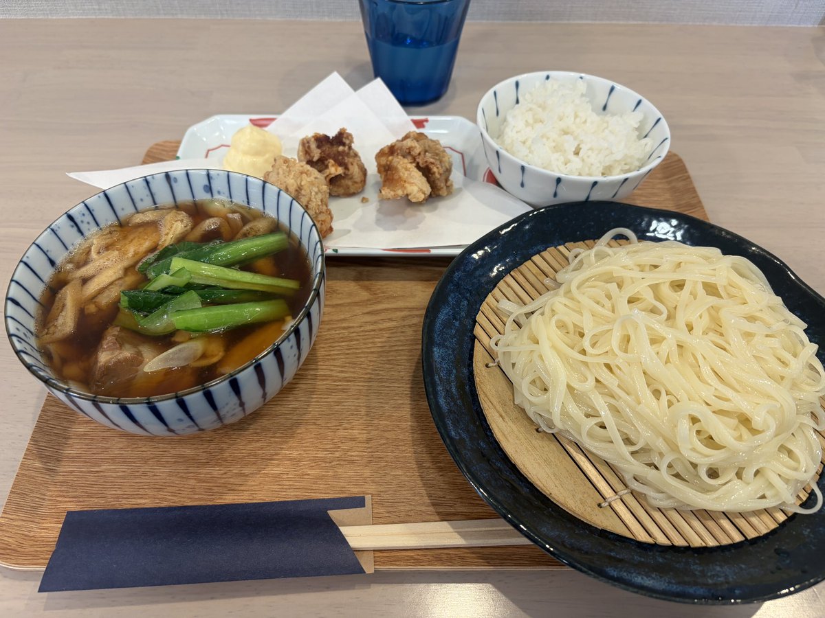 ほるん｜ワインとビールとB2Bと🟦🟥 tweet media