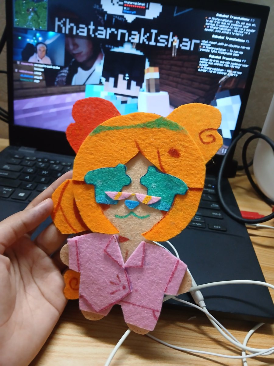 FurMin (Commisions closedd) tweet media