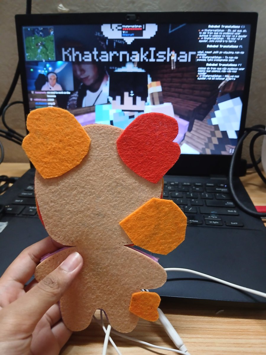 FurMin (Commisions closedd) tweet media