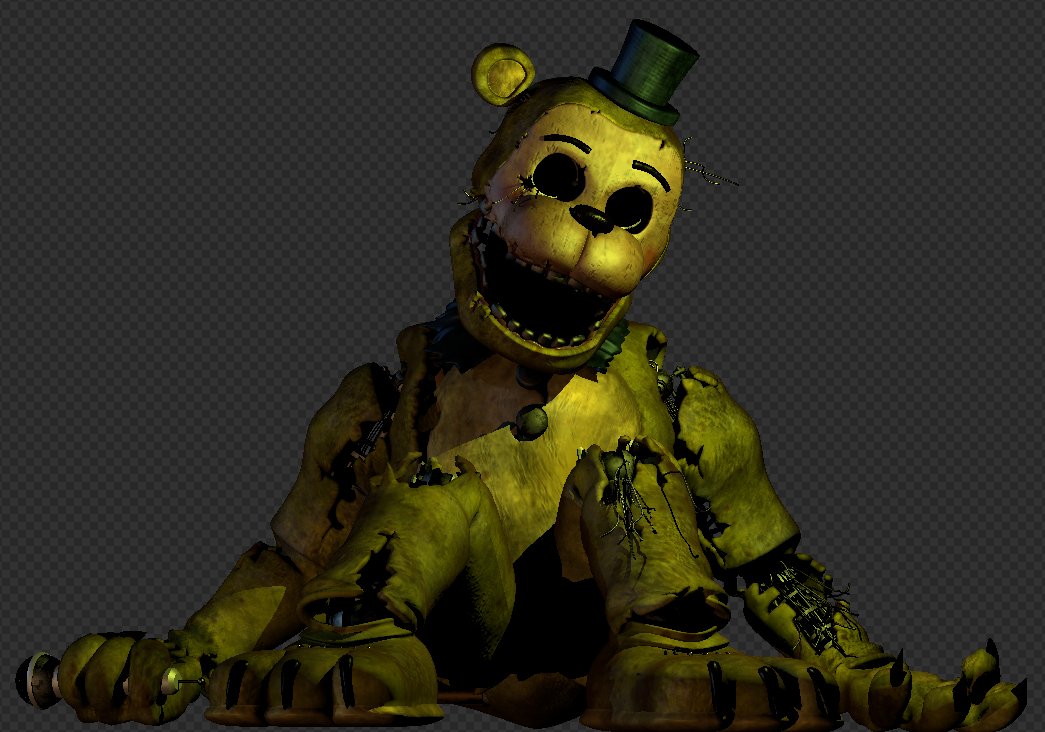 Torres4 (I support 🏳️‍⚧️🏳️‍🌈) tweet media