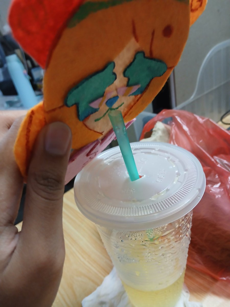 FurMin (Commisions closedd) tweet media