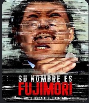 Patricia Paniagua tweet media