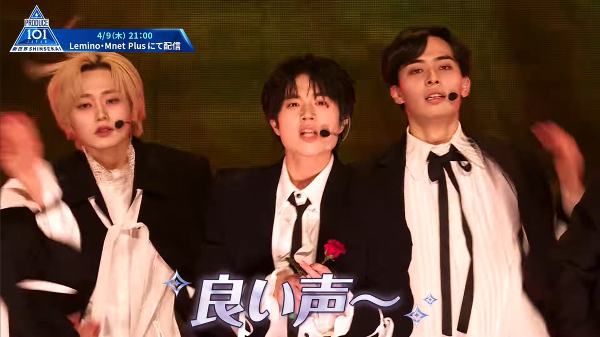 ⚜️きり🐈‍⬛🩵 tweet media