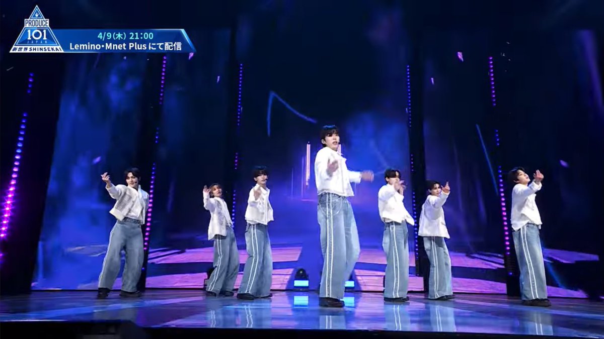 ⚜️きり🐈‍⬛🩵 tweet media