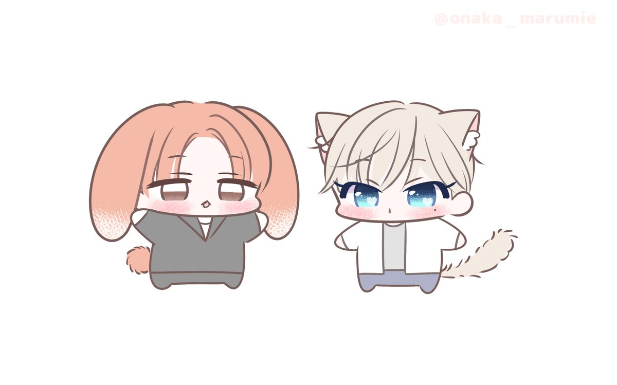 ここんぬ tweet media