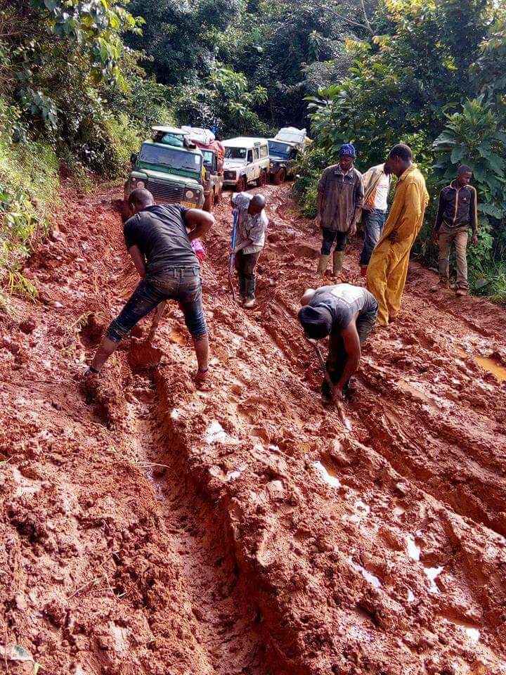 SUKUNUNU 🇹🇿 tweet media