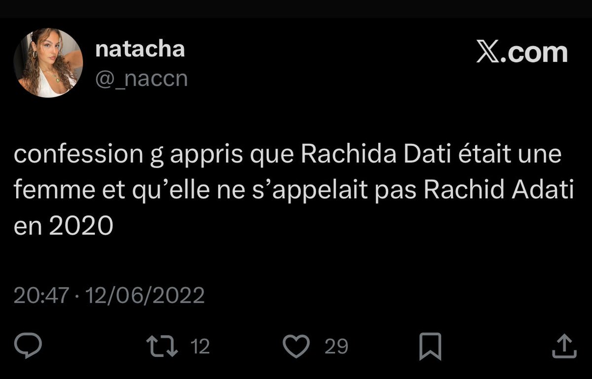 natacha tweet media