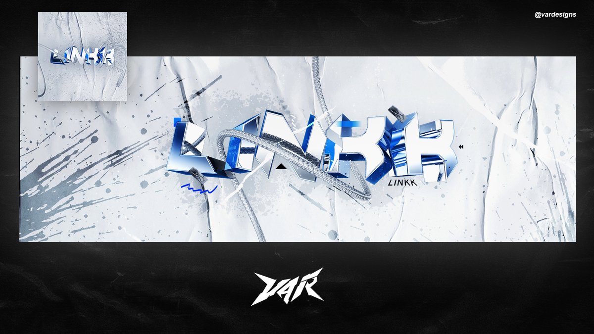 𝙎𝙠𝙮 𝙑𝙖𝙧 tweet media