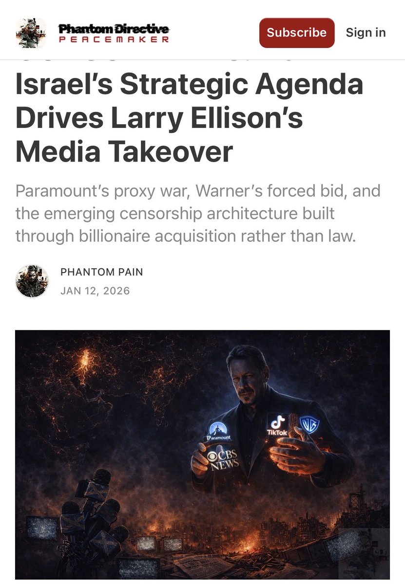 Phantom Pain tweet media