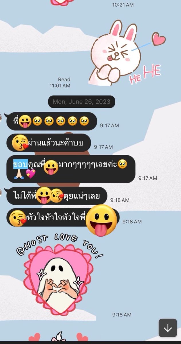 studywteacherB's tweet photo. ใครสนใจเรียน คณิต ฟิสิกส์
alevel sat mcat cuats netsat แคล bmat tpat stat ged
พี่รับสอนนะคะ ปสกแน่น🤙🏻
#Alevelmath #Alevelคณิต #สอนพิเศษ #รับสอนพิเศษ #ติวเตอร์ #หาติวเตอร์ #cuats #สอบged #ged #satmath #สอนsatmath #cuaat #alevel #ap #igcse #dek70 #tcas #tcas70 #dek69 #เด็กซิ่ว #แจก https://t.co/95MTOMuHZy