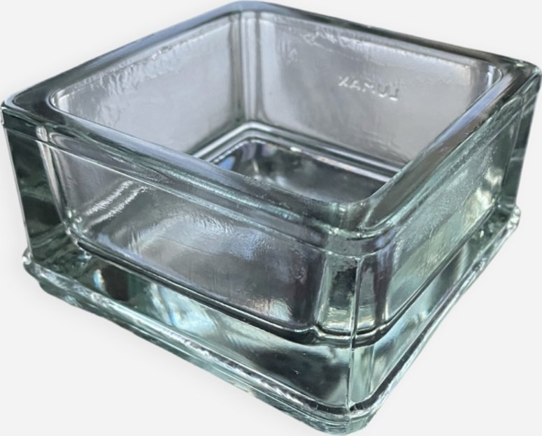 Maxime Eyraud tweet media