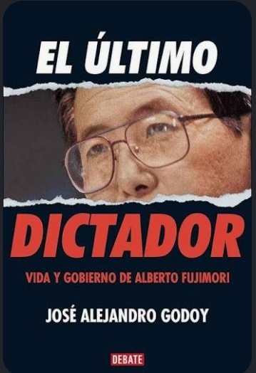 Patricia Paniagua tweet media