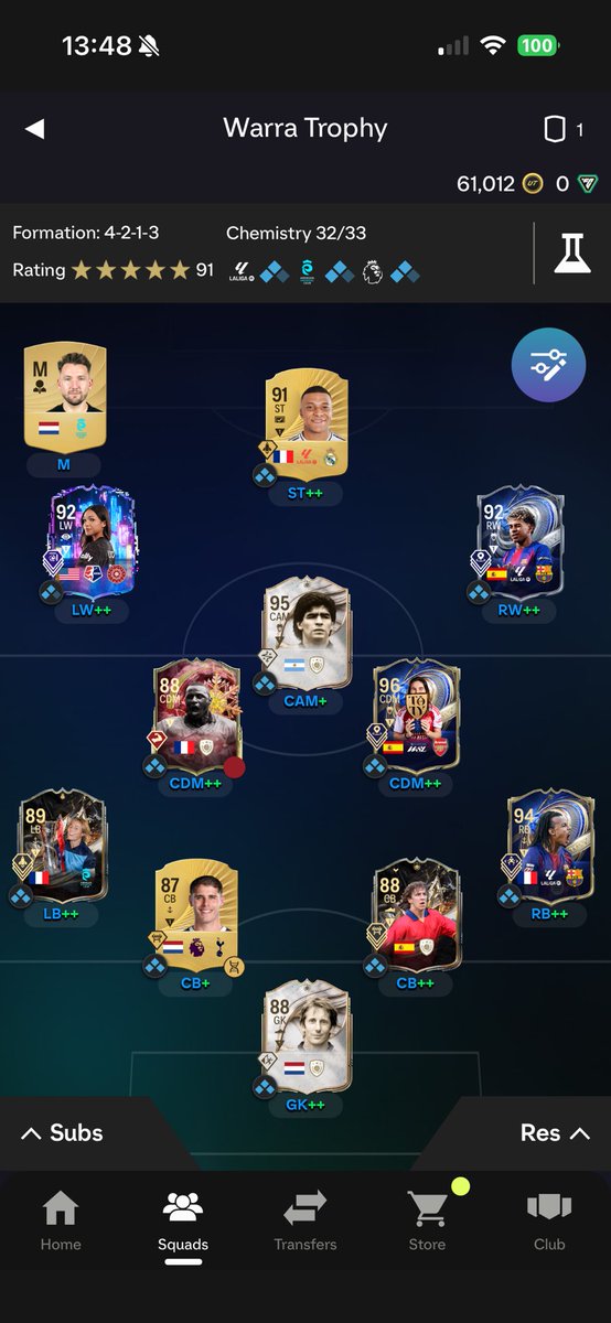 Brandon//THFC🤍✡️ tweet media