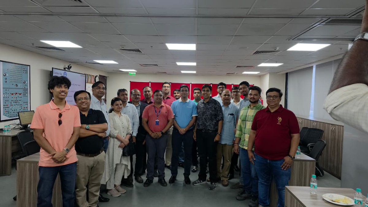 Kama Business Line tweet media