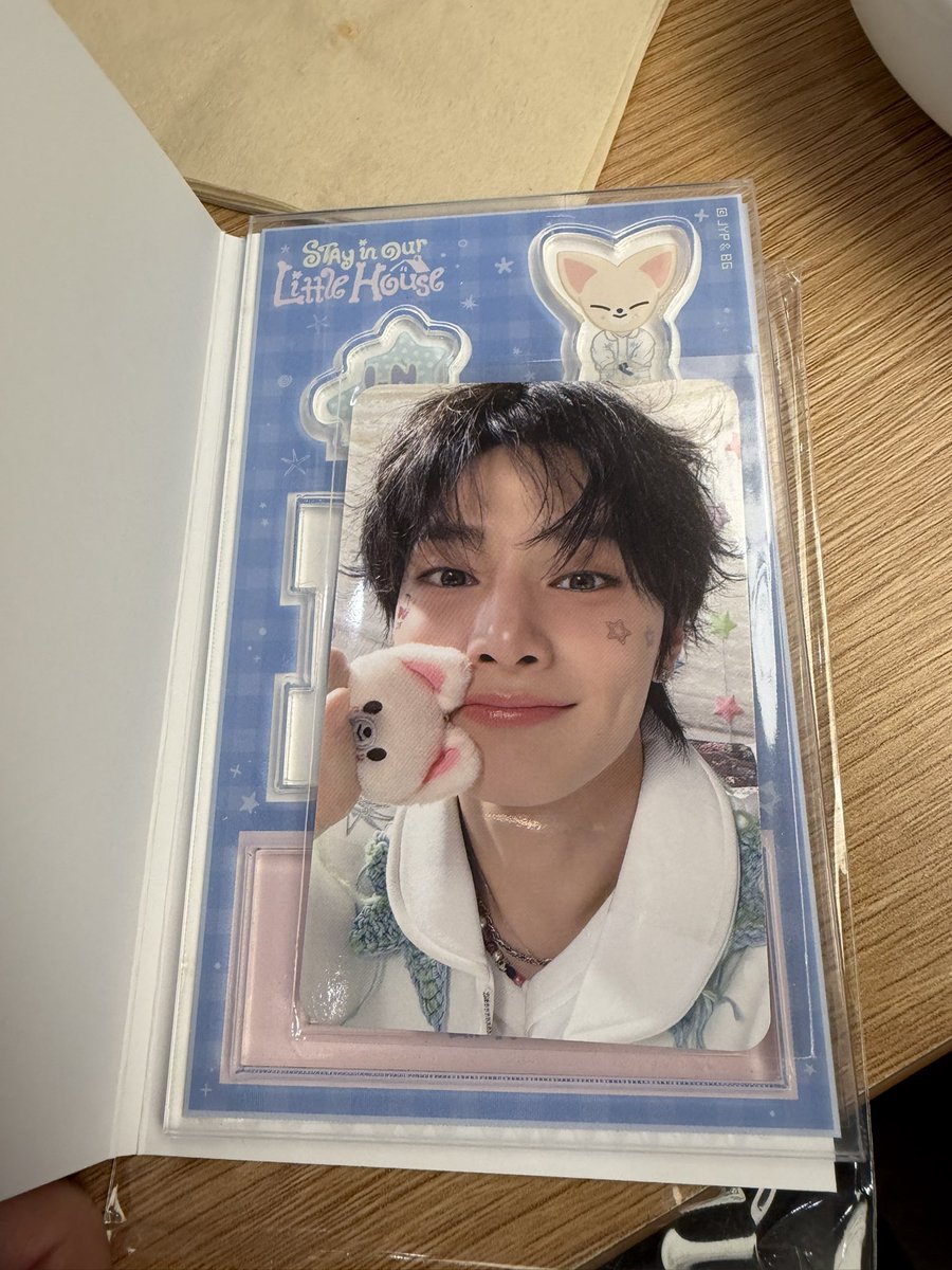 砂肝ちゃん🐰 tweet media