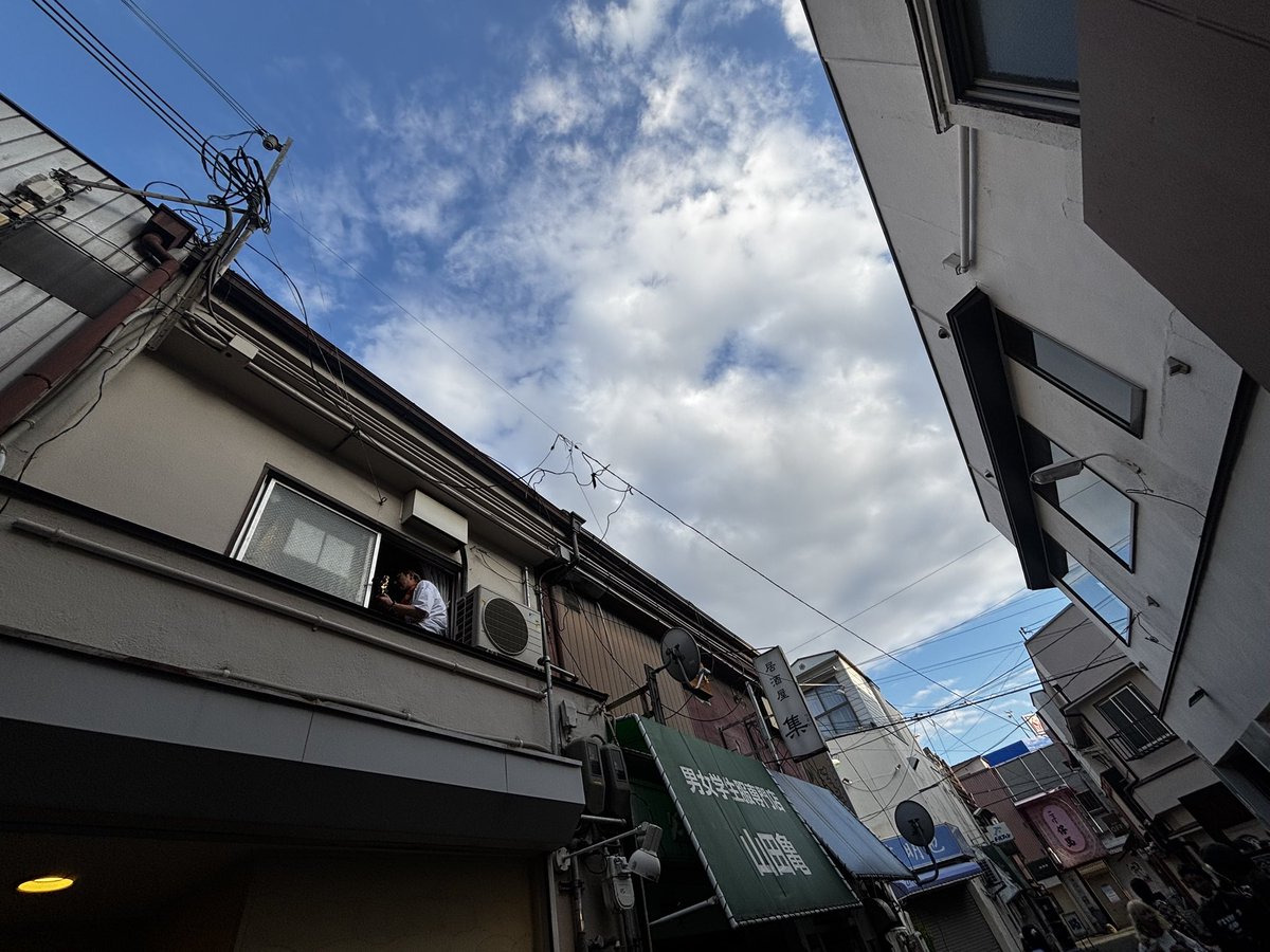 酔いどれ祭り -by.THE YOIDORE BROTHERS- tweet media