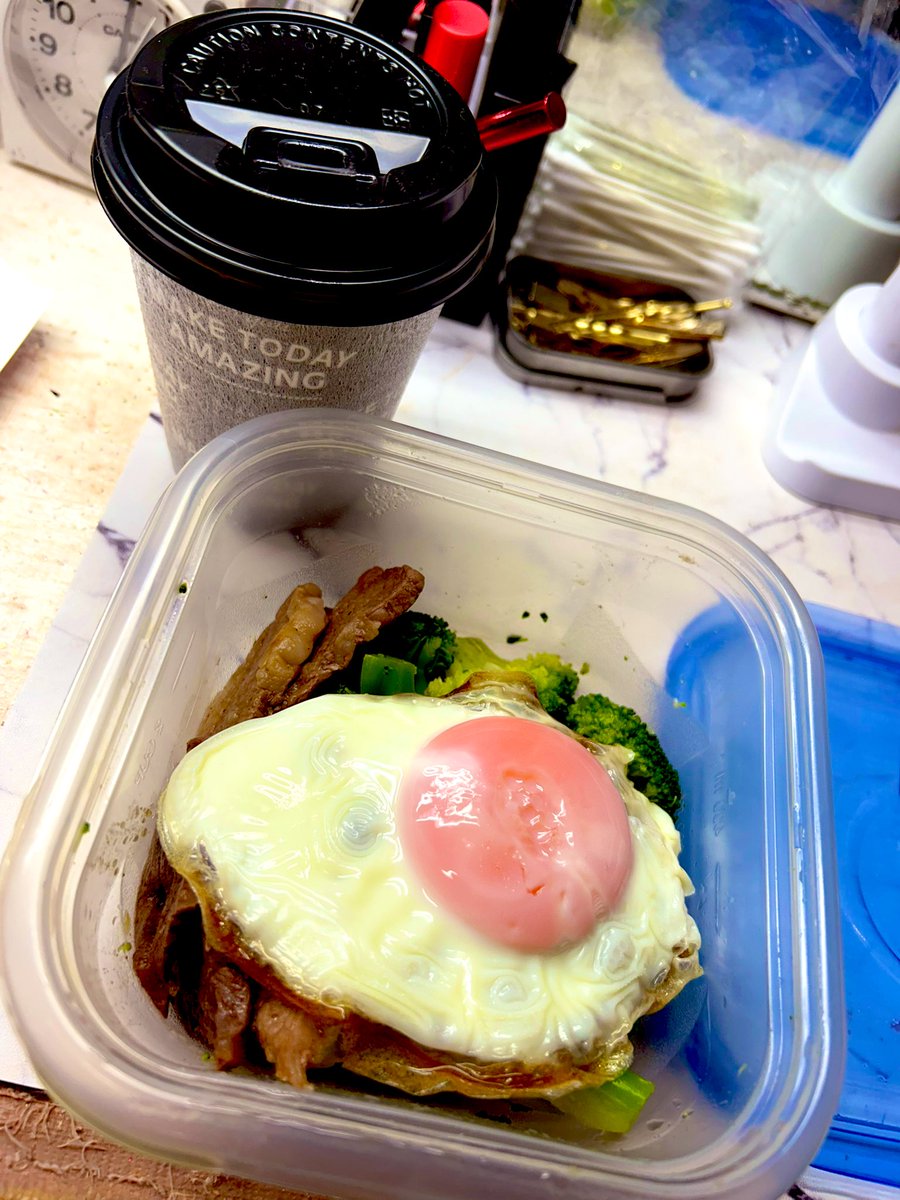 京はるな tweet media