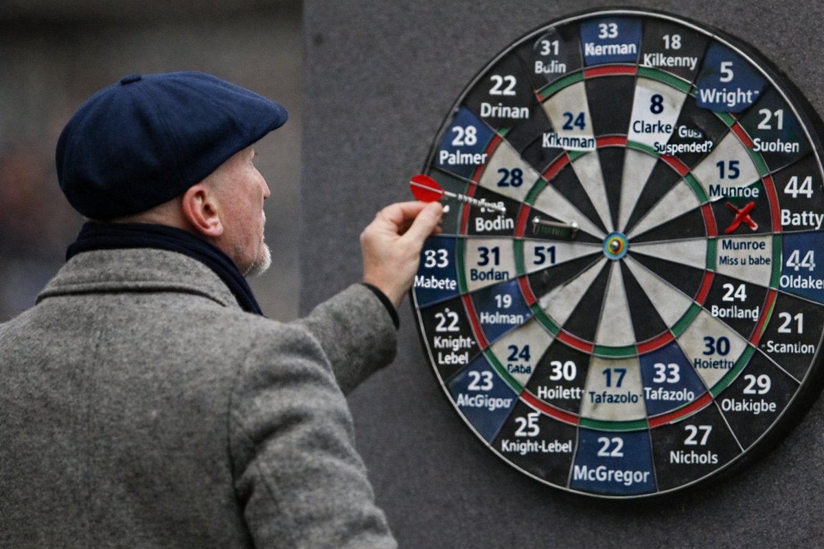 Nathan James 🧀 tweet media