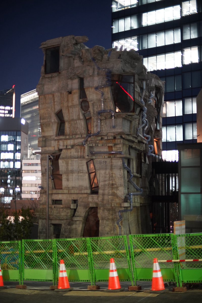 a storm in a teacup tweet media