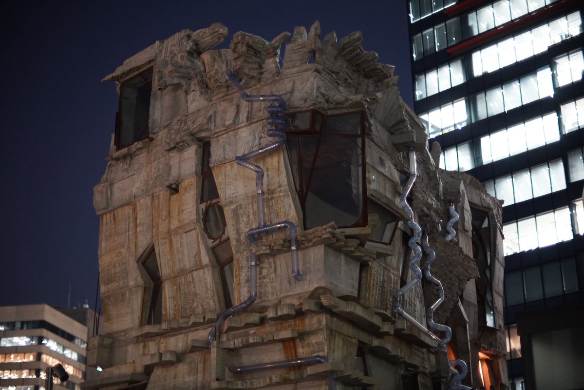 a storm in a teacup tweet media