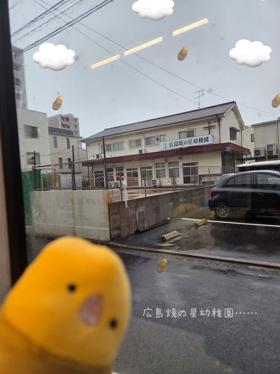 うさ耳//ぼんたや tweet media