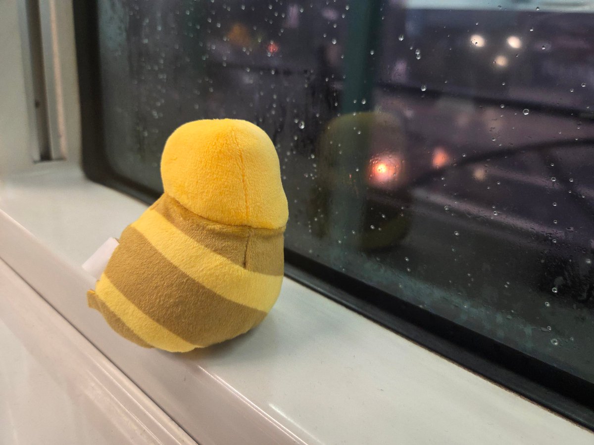 うさ耳//ぼんたや tweet media