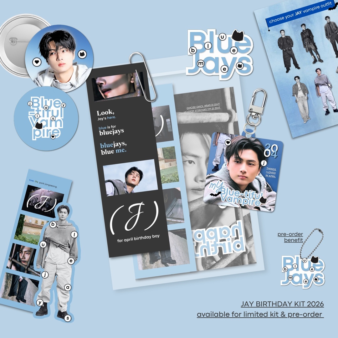 ENGENE INA tweet media