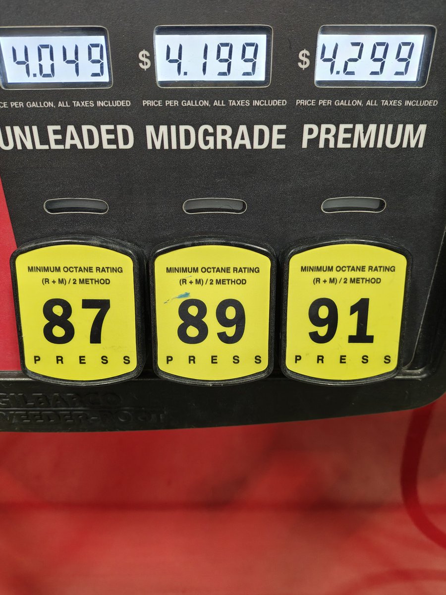 nealheadlee's tweet photo. Where are the Trump did this stickers? https://t.co/gjhSyrnLhT
