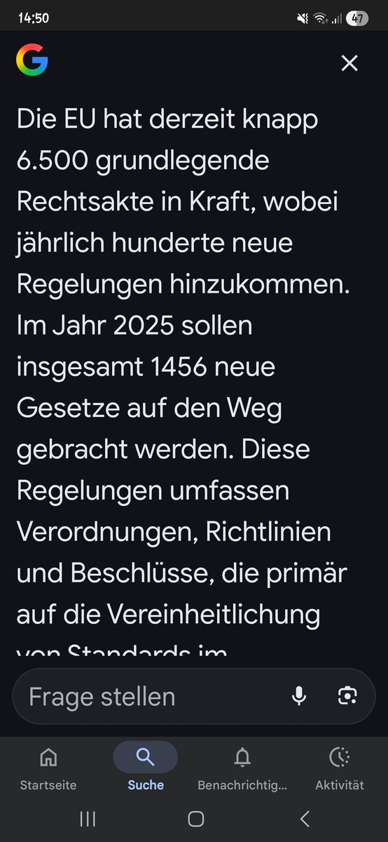 Chaosfräser tweet media