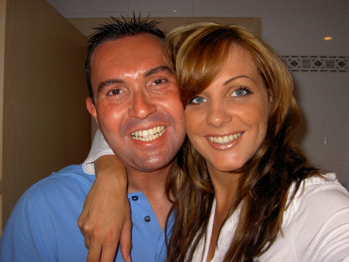 Vincent G. de Vlugt tweet media